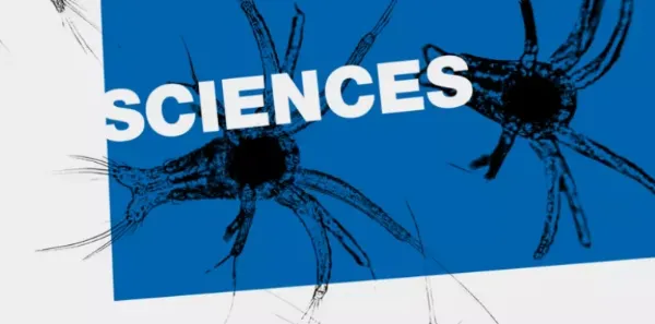 Articles sciences de RFI